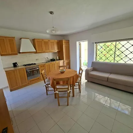 Spacious Bugibba Seafront Free Parking & Wifi