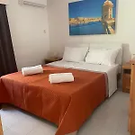 Spacious Bugibba Seafront Free Parking & Wifi * San Pawl il-Baħar